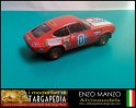 1971 - 106 Lancia Fulvia Sport Competizione - AlvinModels 1.43 (3)